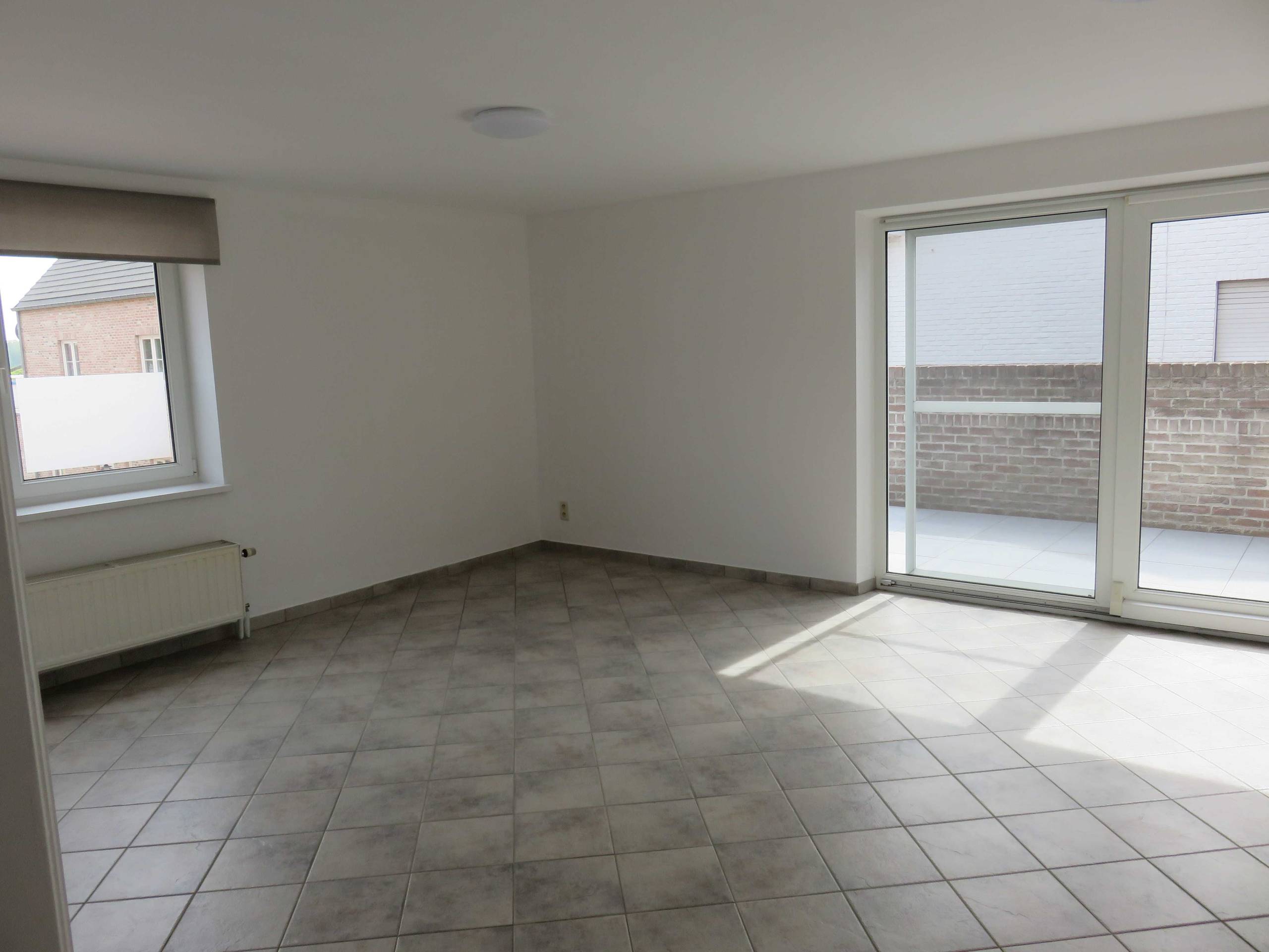 Appartement à louer à Baarle-Hertog avec 3 chambres - photo 3