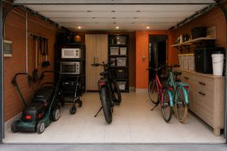 House for sale in Sint-Niklaas