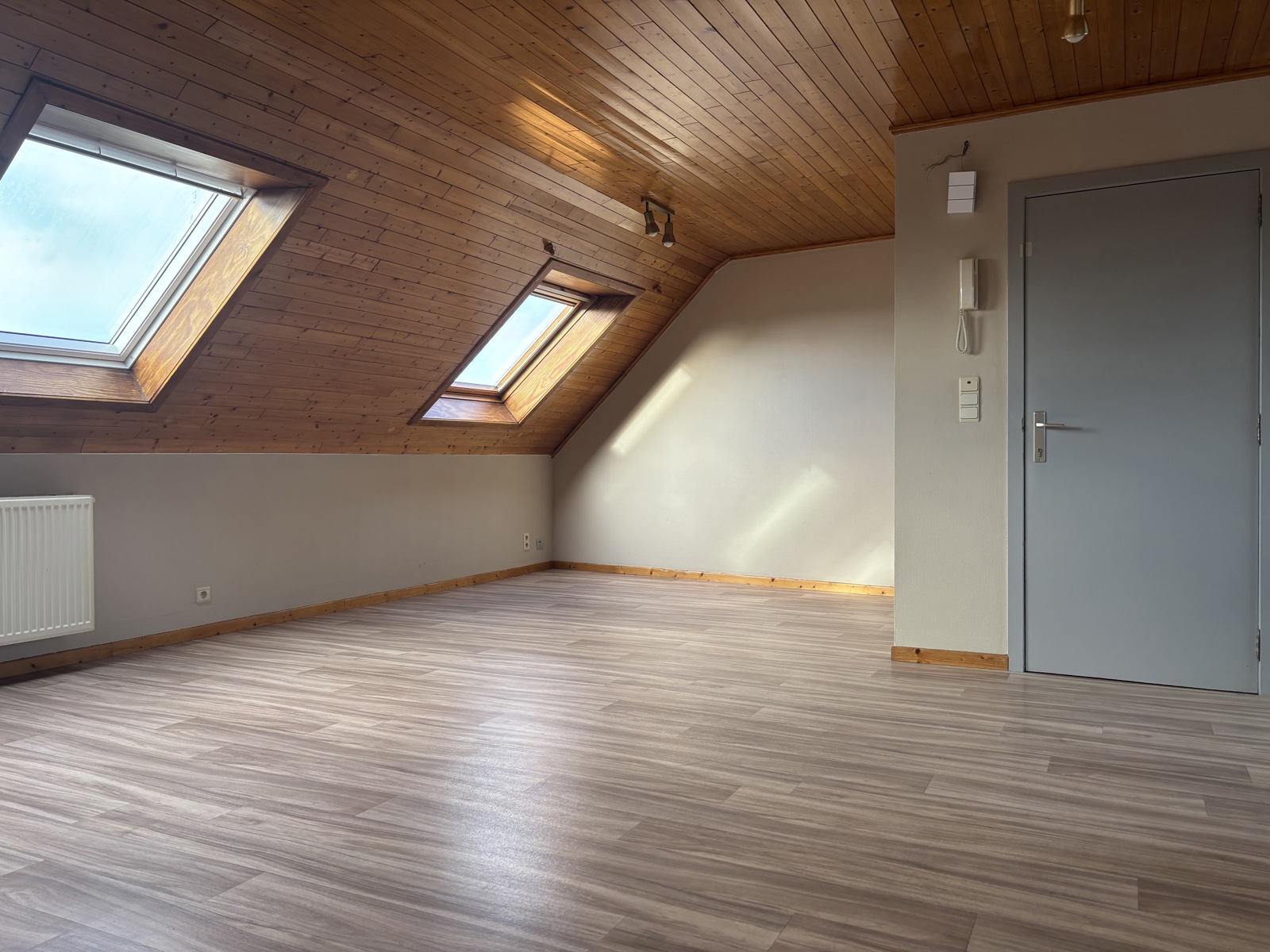 Appartement à louer à Deinze avec 2 chambres - photo 3