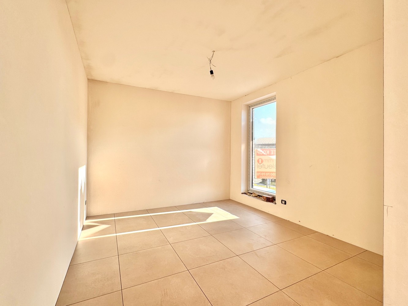 RESIDENTIEEL GELEGEN NIEUWBOUWPROJECT "RESIDENTIE IJZERPAREL" - foto 4