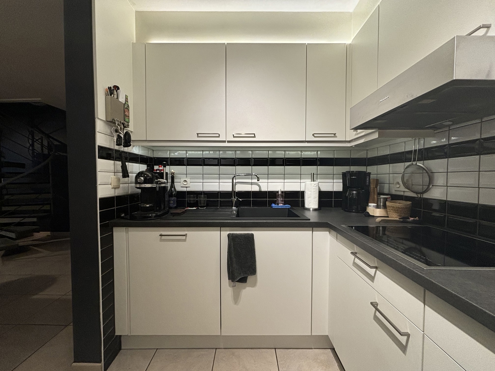 Apartment for rent in Meerhout with 3 bedrooms - photo 5