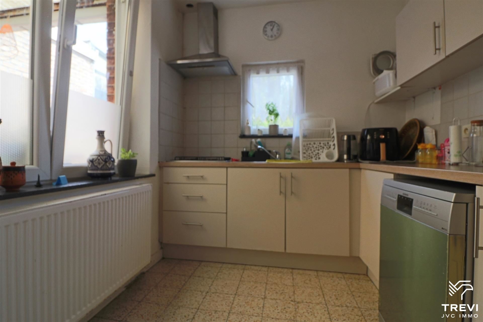 Huis te koop in Ans met 2 slaapkamers - foto 5