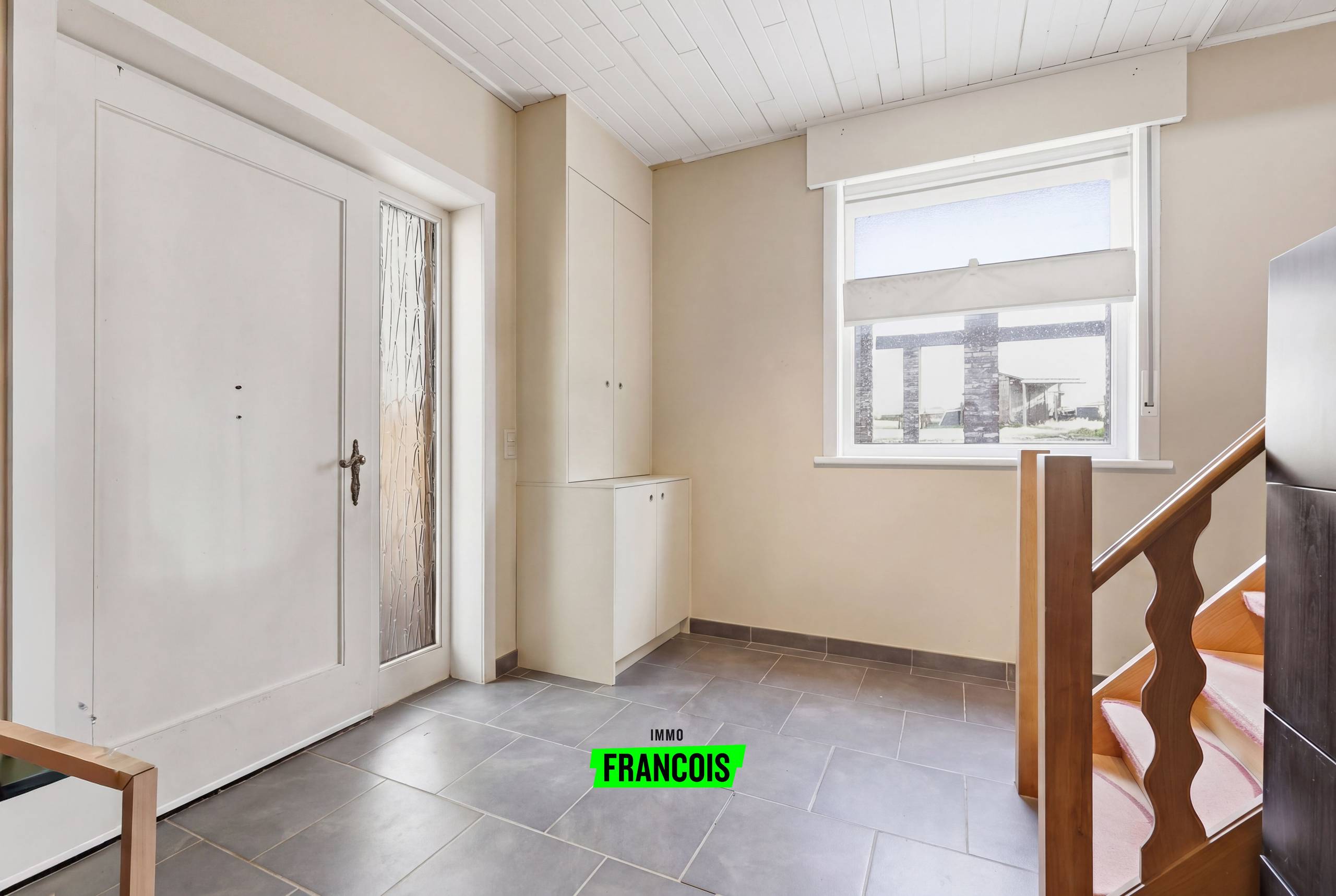 Open bebouwing op 1414m² te Nieuwkerke - foto 3