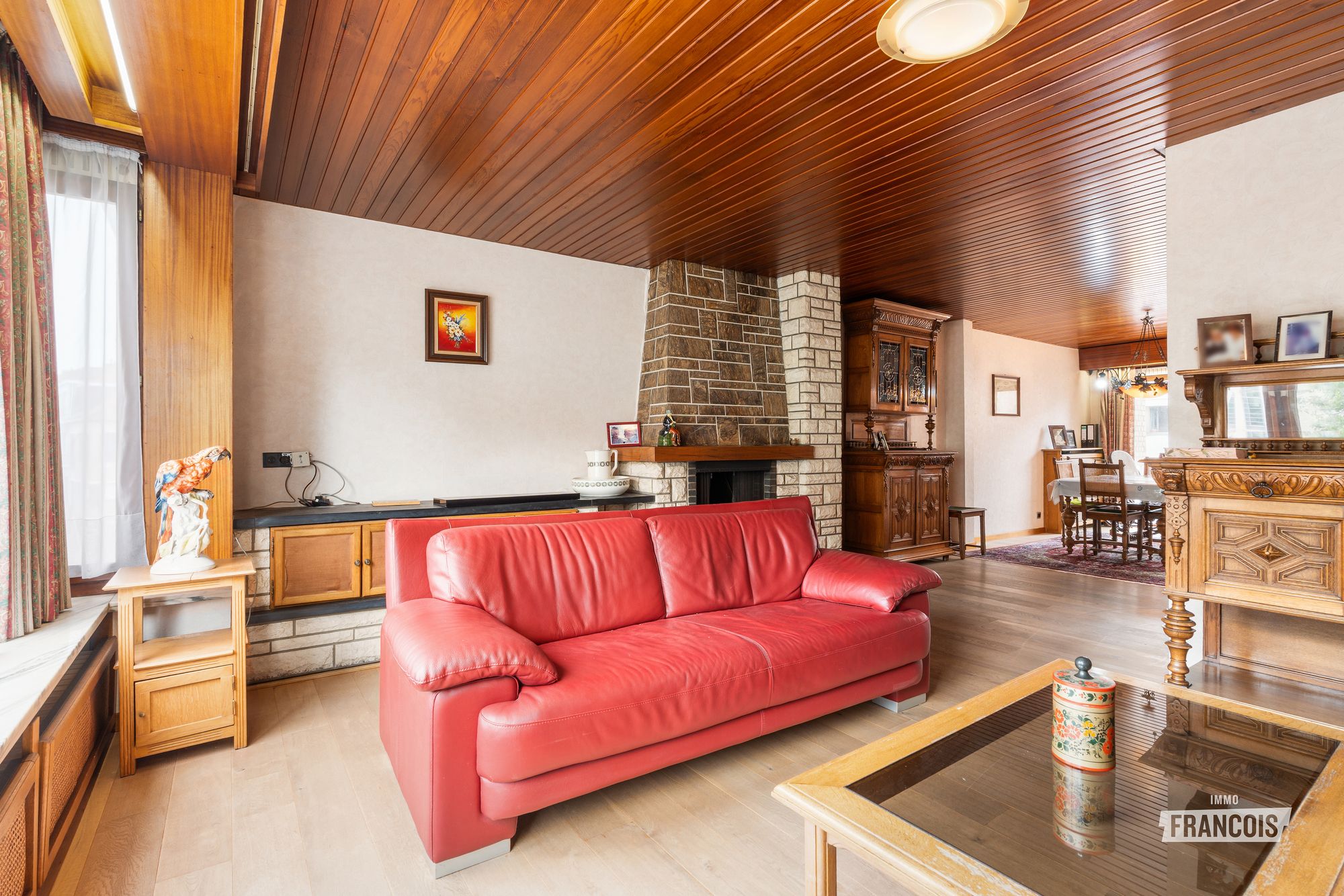 House for sale in Ostend with 2 bedrooms - photo 4