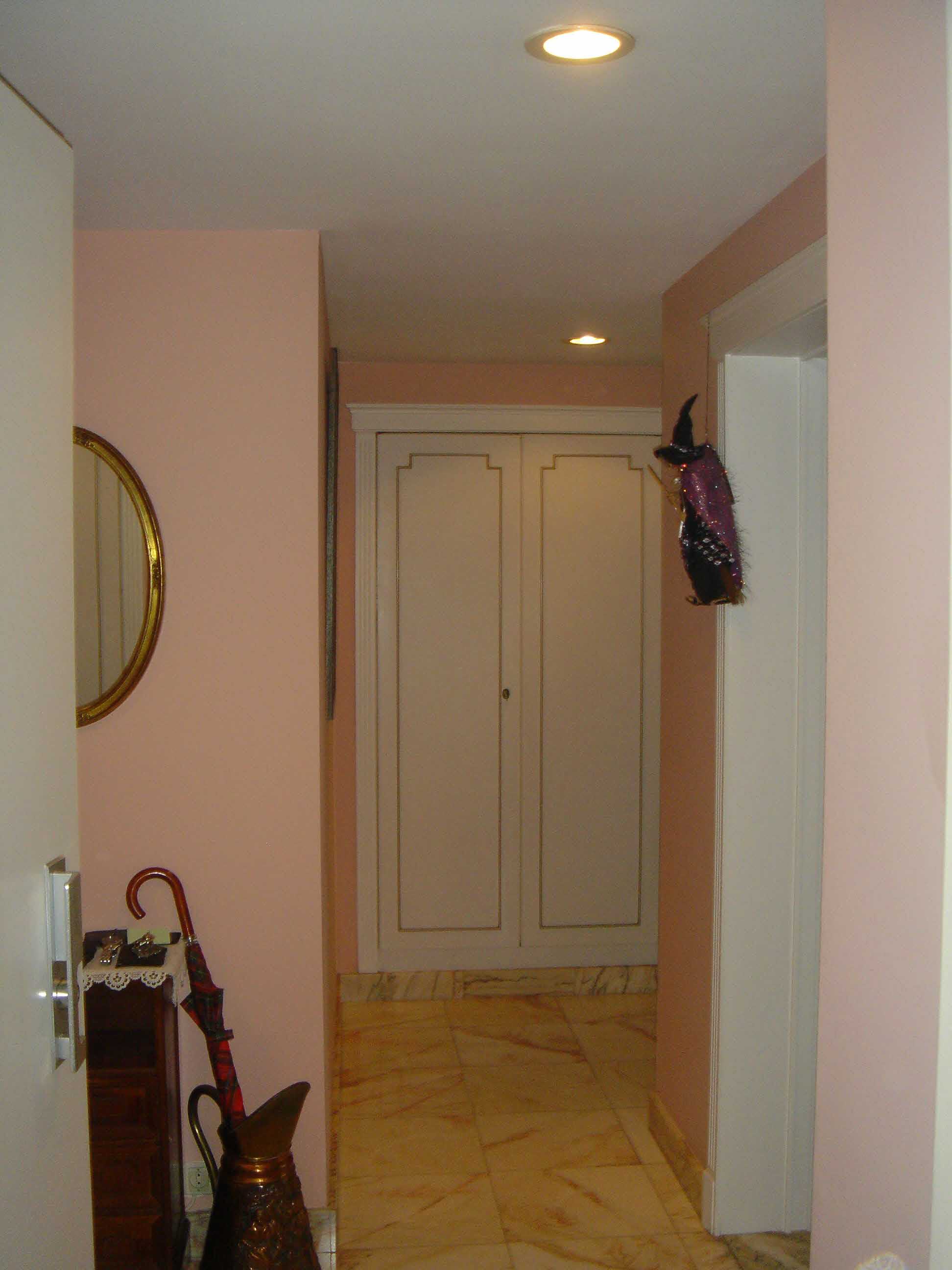 Apartment for sale in Anderlecht with 2 bedrooms - photo 2