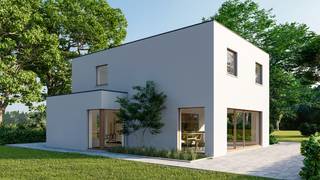 6% BTW mogelijk<br /><br />Droom je van een ruime bouwgrond met alle voorzieningen binnen handbereik? Langs de Ruiseleedsesteenweg in Tielt bieden we nog drie exclusieve percelen aan. Met oppervlaktes van 831m² tot 929m² heb je alle ruimte om een woning te bouwen die perfect bij je past. Of je nu kiest voor een gezinswoning met een grote tuin of een gelijkvloerse woning met alle comfort, hier woon je op een centrale locatie met een vlotte bereikbaarheid.<br /><br />De percelen liggen langs een belangrijke verbindingsweg, wat zorgt voor een snelle toegang tot omliggende steden en voorzieningen. Tegelijk geniet je van een prachtig landelijk uitzicht dankzij het agrarische karakter van de omgeving. Een unieke combinatie van bereikbaarheid en open ruimte.<br /><br /><strong>Centrale ligging met vlotte bereikbaarheid</strong><br /><br />Deze bouwgronden langs de Ruiseleedsesteenweg in Tielt bieden de perfecte combinatie van bereikbaarheid en gemak. Gelegen in een aangename omgeving, ben je met een vlotte verbinding snel op belangrijke wegen en het openbaar vervoer, waardoor omliggende steden en voorzieningen binnen handbereik liggen. Je hebt de voordelen van de nabijheid van winkels, scholen, en medische faciliteiten, terwijl je toch in een groene omgeving woont.<br /><br /><strong>Klaar om te bouwen zonder zorgen</strong><br /><br />De percelen zijn volledig bouwrijp, zodat je direct kunt beginnen met het realiseren van jouw droomhuis. Alle nutsvoorzieningen zoals water, elektriciteit en internet zijn al aanwezig, waardoor je geen extra kosten of vertragingen hebt. De flexibele bouwvoorschriften geven je volop vrijheid om een woning te bouwen die perfect past bij jouw stijl en wensen.<br /><br /><strong>Wonen met zicht op groen</strong><br /><br />De percelen bieden prachtige vergezichten over het omliggende agrarische landschap. De groene omgeving zorgt voor een rustgevende sfeer en biedt de ruimte voor een woning met een mooie tuin. Hier geniet je van open ruimte en frisse lucht, terwijl je toch dichtbij het stadsleven blijft.<br /><br />Bouw je toekomst op deze unieke locatie! Neem vandaag nog contact op voor meer info over de beschikbare percelen langs de Ruiseleedsesteenweg in Tielt.