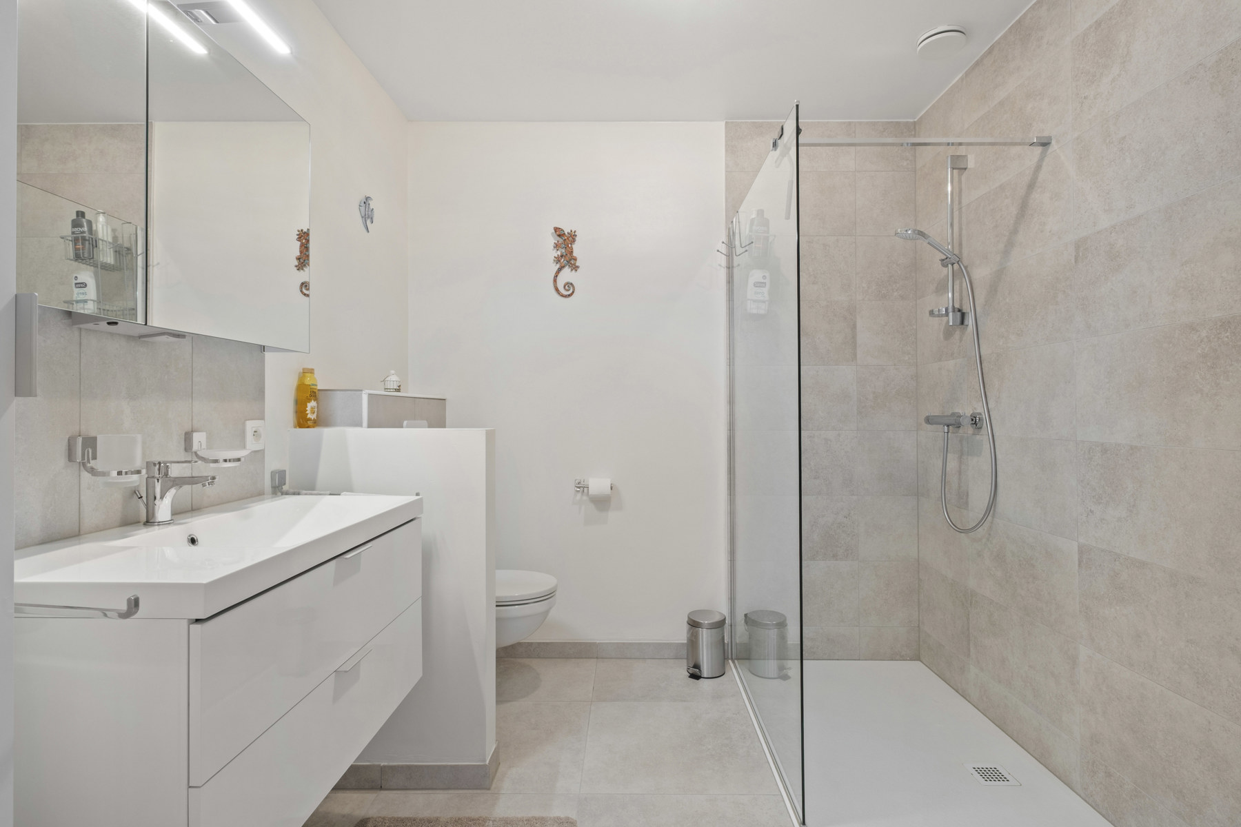Recente gezinswoning op toplocatie in Oostende! - foto 5