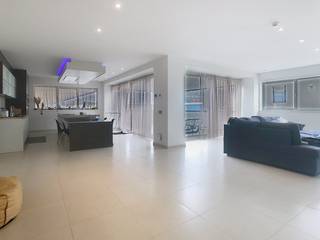 Appartement à louer à Roulers