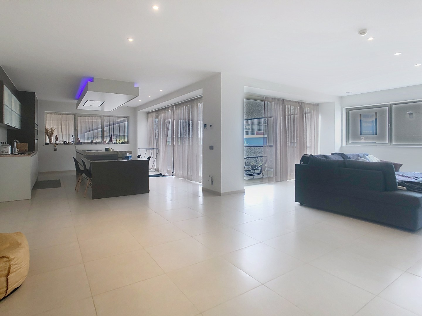 Appartement à louer à Roulers avec 3 chambres - photo 3