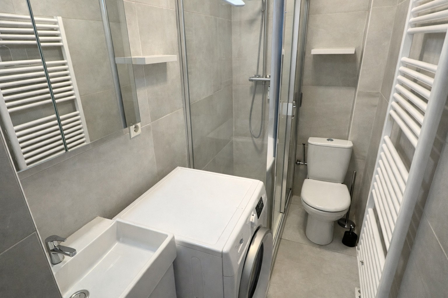 Residentie Weekend 0101 - foto 3