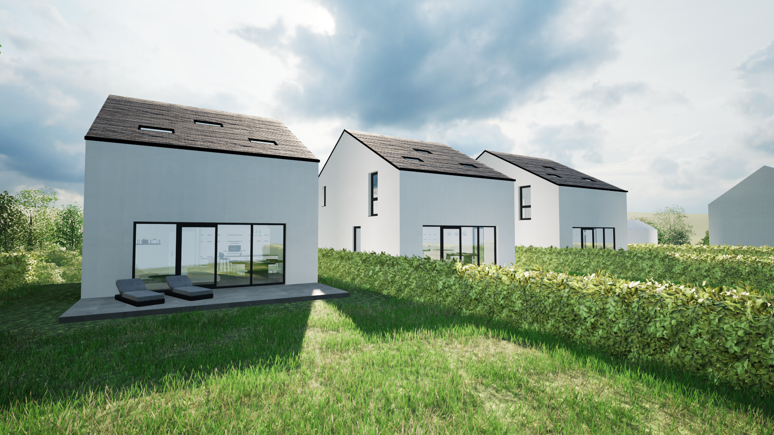 Terrain à vendre à Bourlers - photo 5