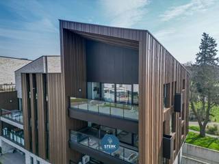 Appartement à vendre à Maasmechelen