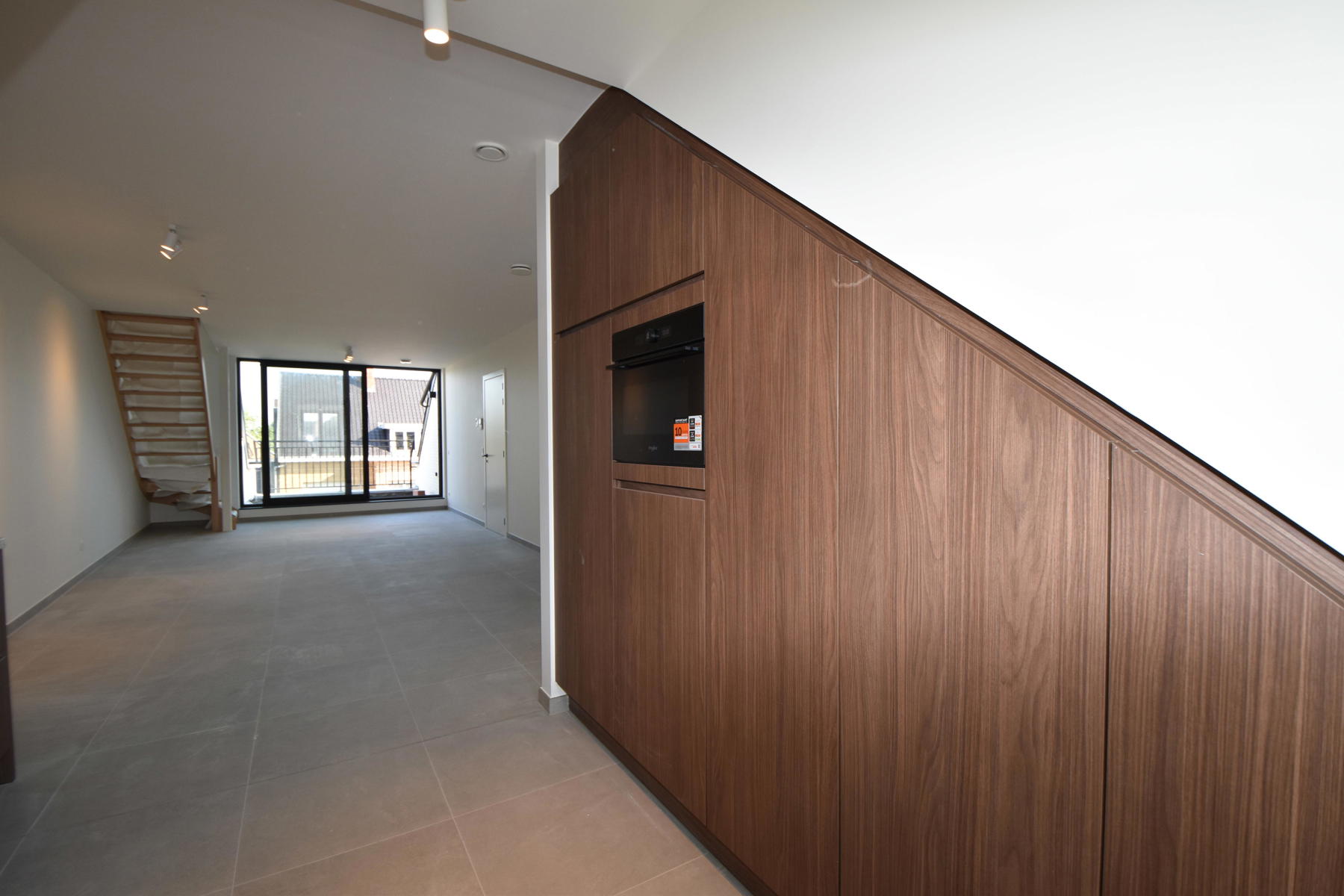 Apartment for rent in Kasterlee with 2 bedrooms - photo 5