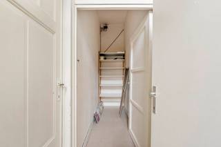 Appartement à louer à Louvain