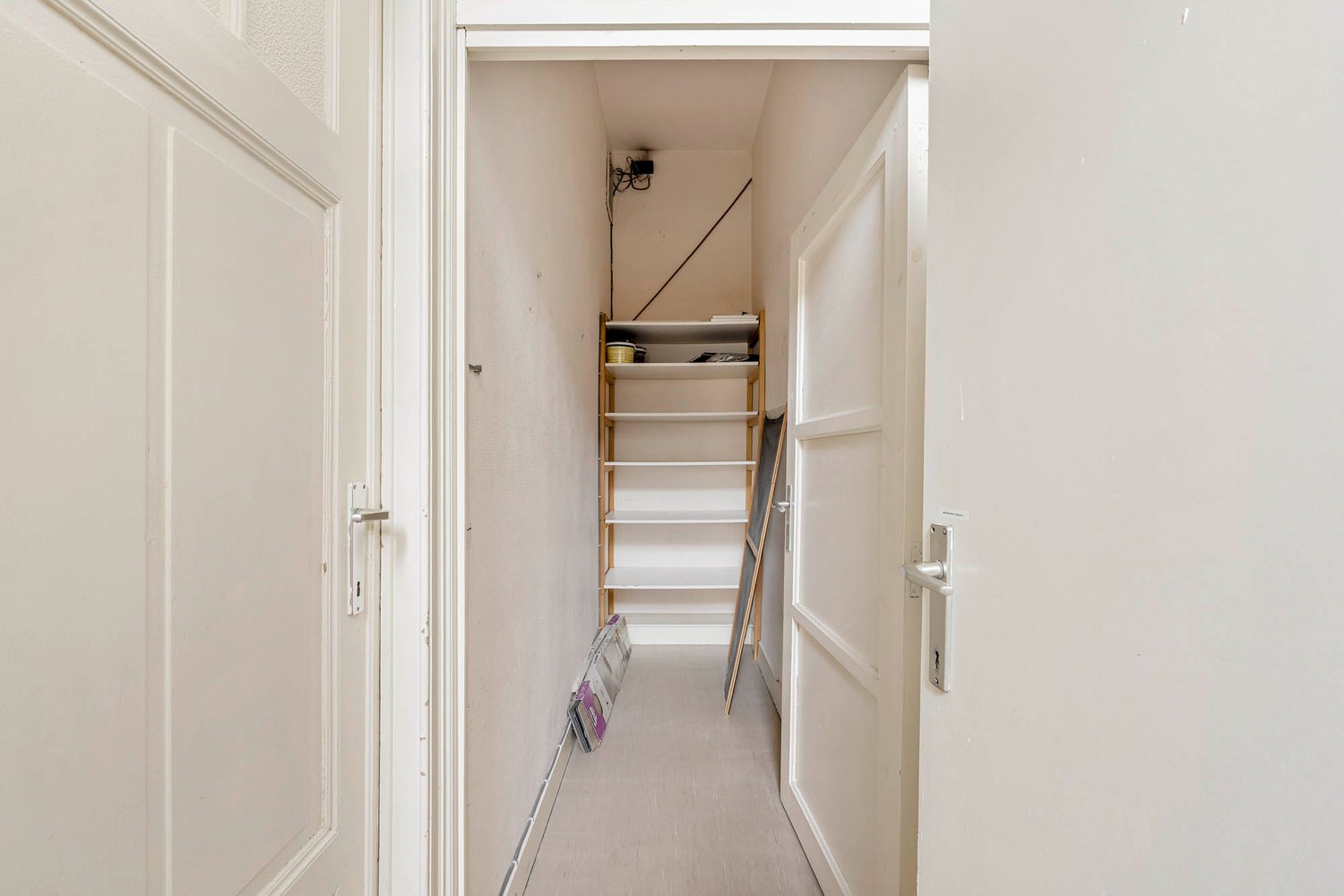 Appartement à louer à Louvain avec 1 chambre - photo 3