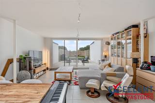 Maison à vendre à Deinze