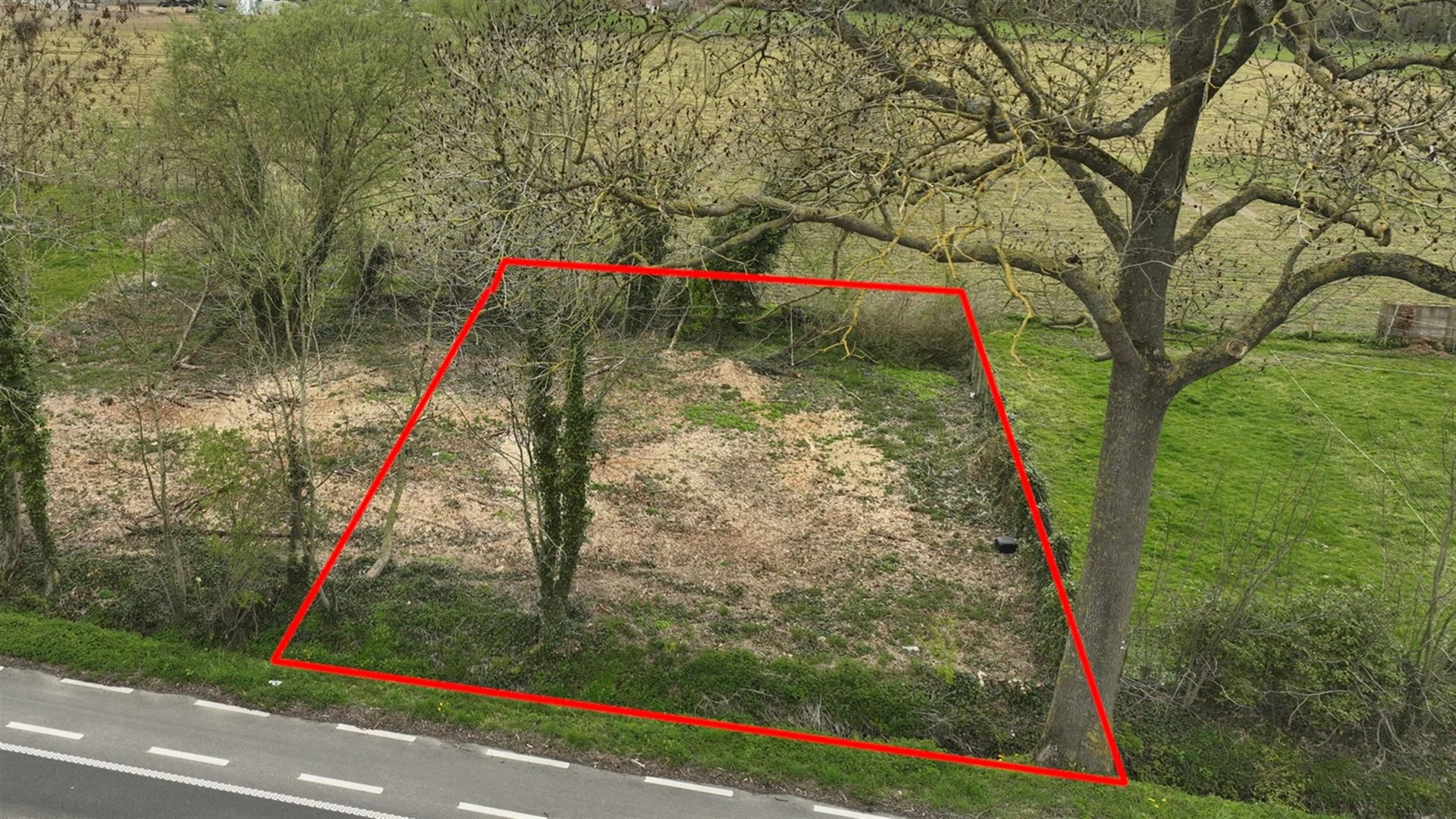 Grond te koop in Edingen - foto 5