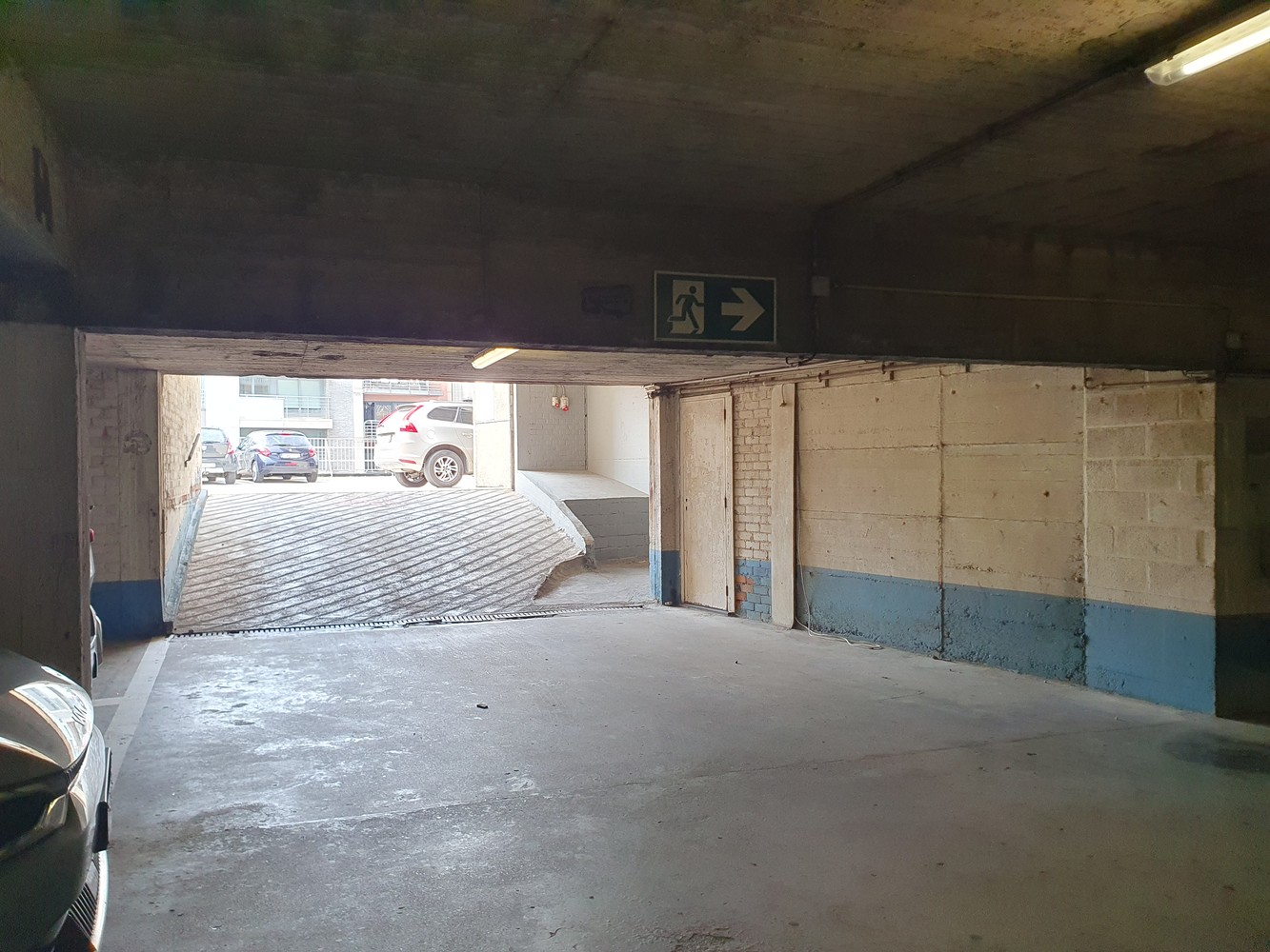 EUROPACENTRUM STPL 911 - foto 4