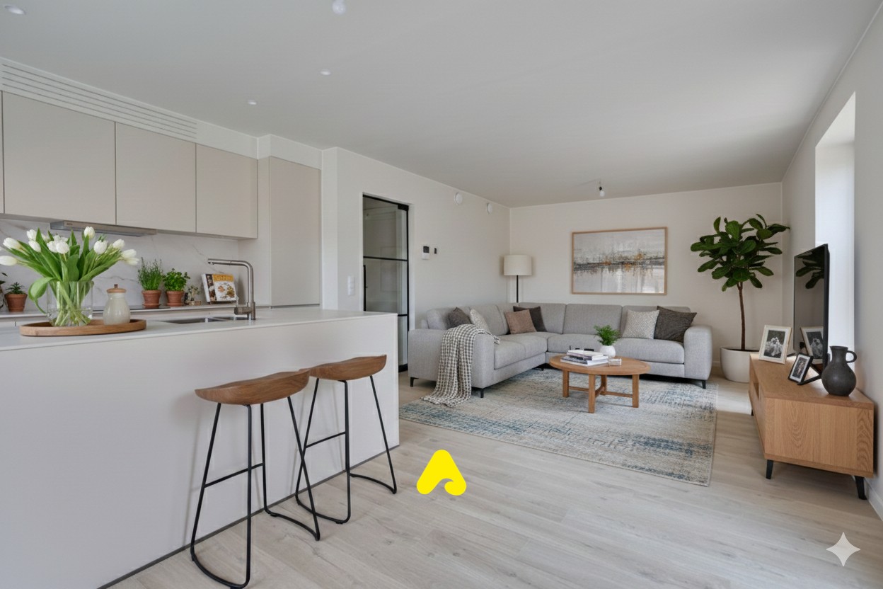 Projet à vendre à De Panne - photo 5
