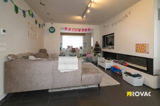 House for rent in Izegem