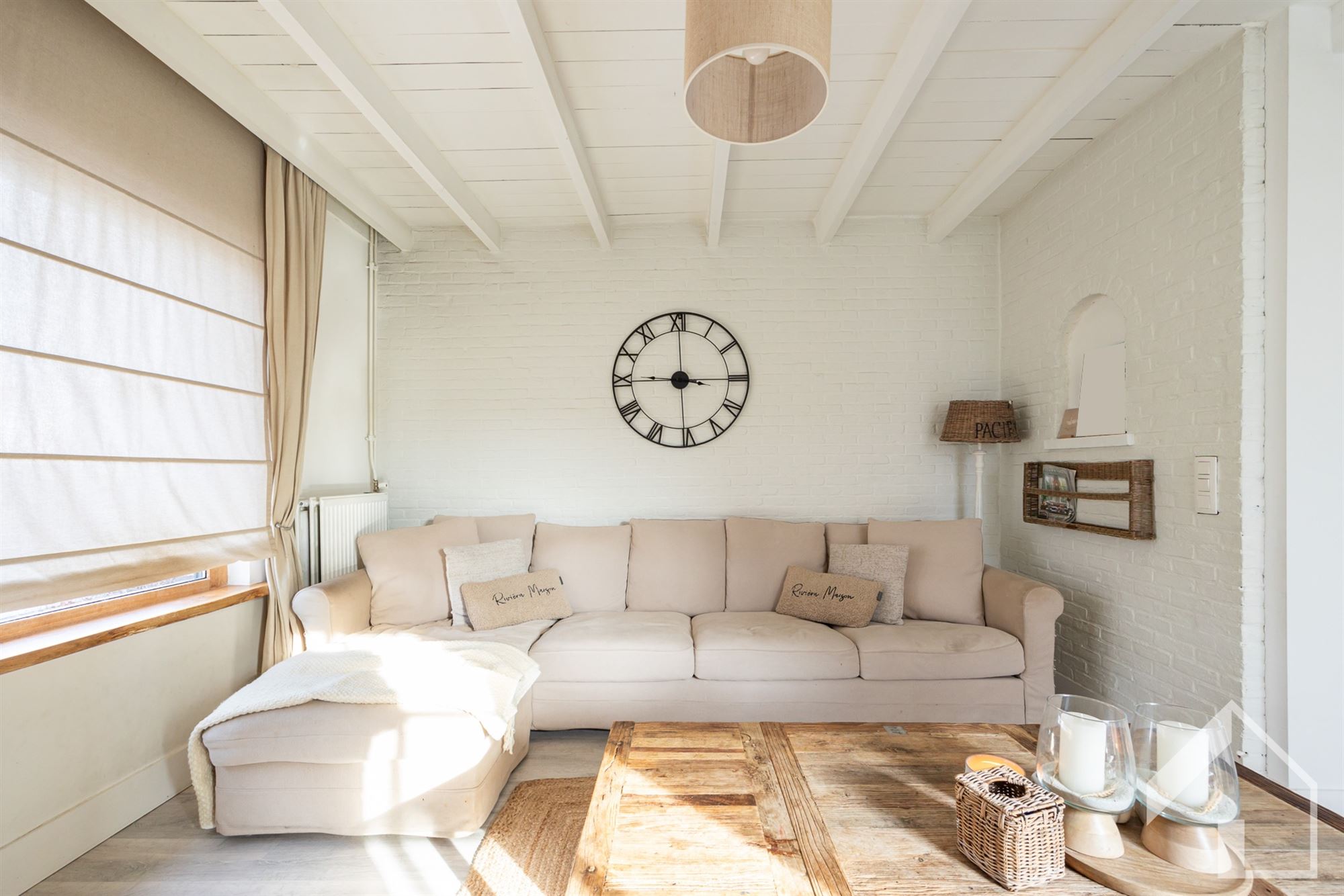 Instapklare woning - foto 3