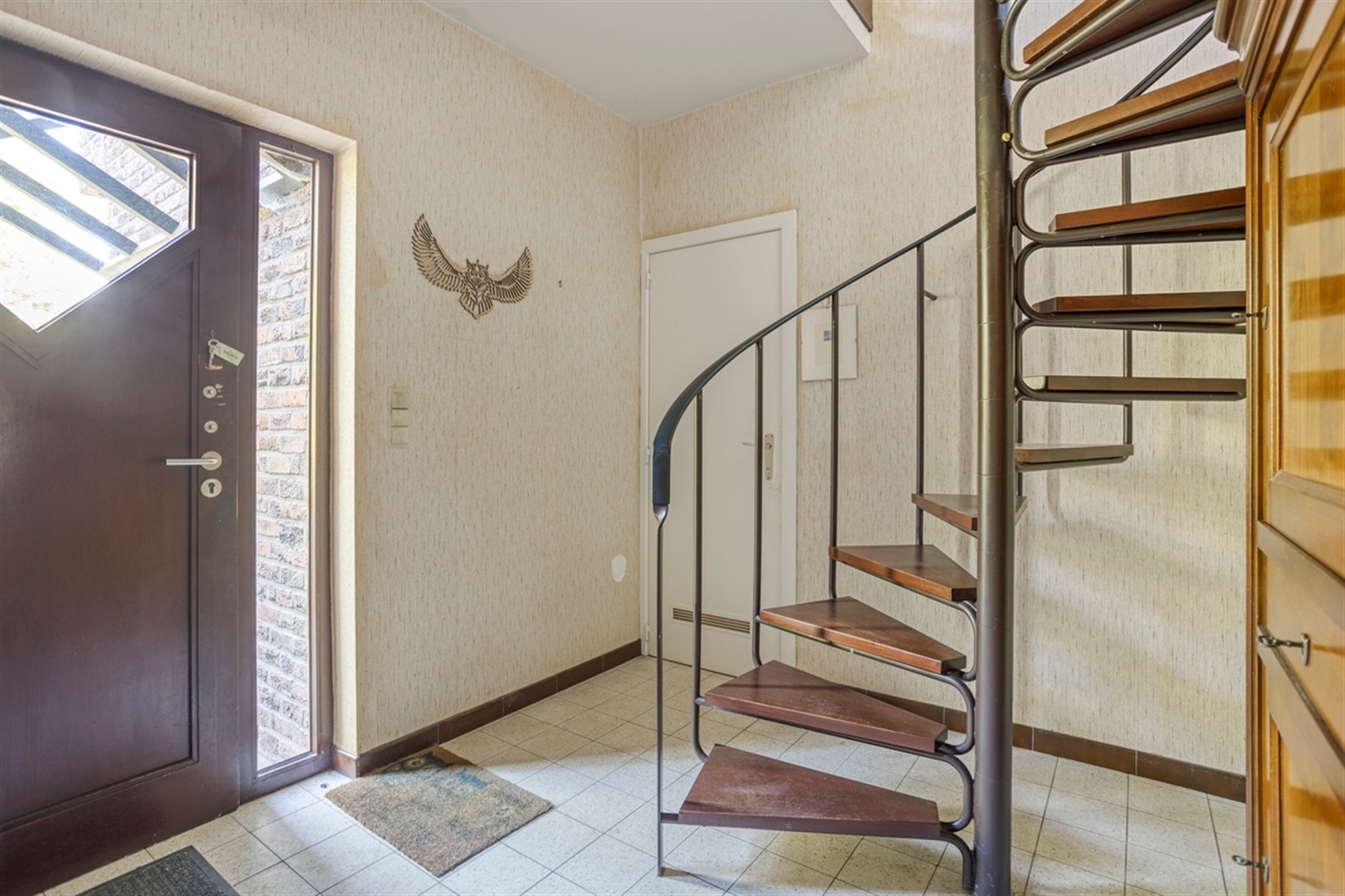 Stadswoning in het historisch centrum van Leuven - foto 4