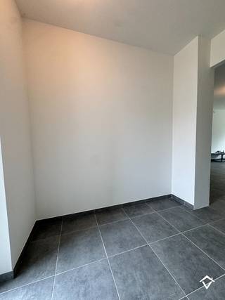 Appartement à vendre à Staden