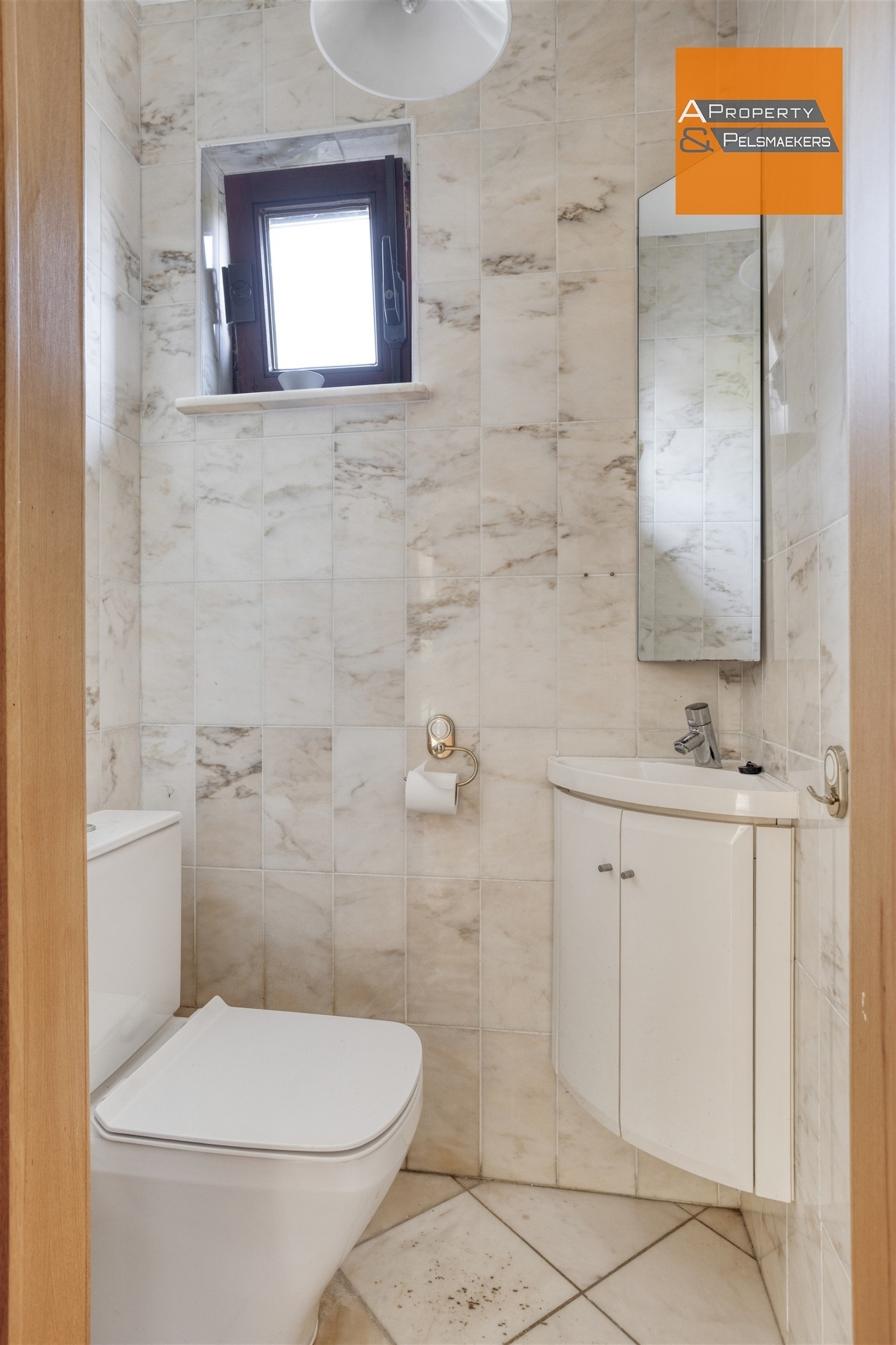 Appartement 2 ch avec grand jardin et parking - photo 4