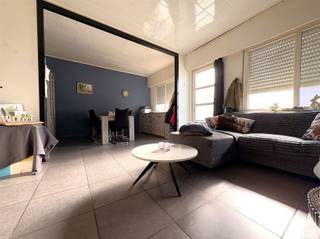 Te huur: Gezinswoning met grote tuin in het rustige Puurs-Sint-AmandsIn het groene en rustige Puurs bevindt zich deze gezinswoning met een grote tuin...