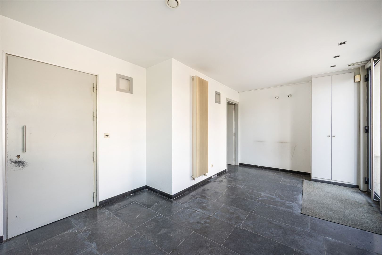 Maison à vendre à Hulshout avec 3 chambres - photo 4