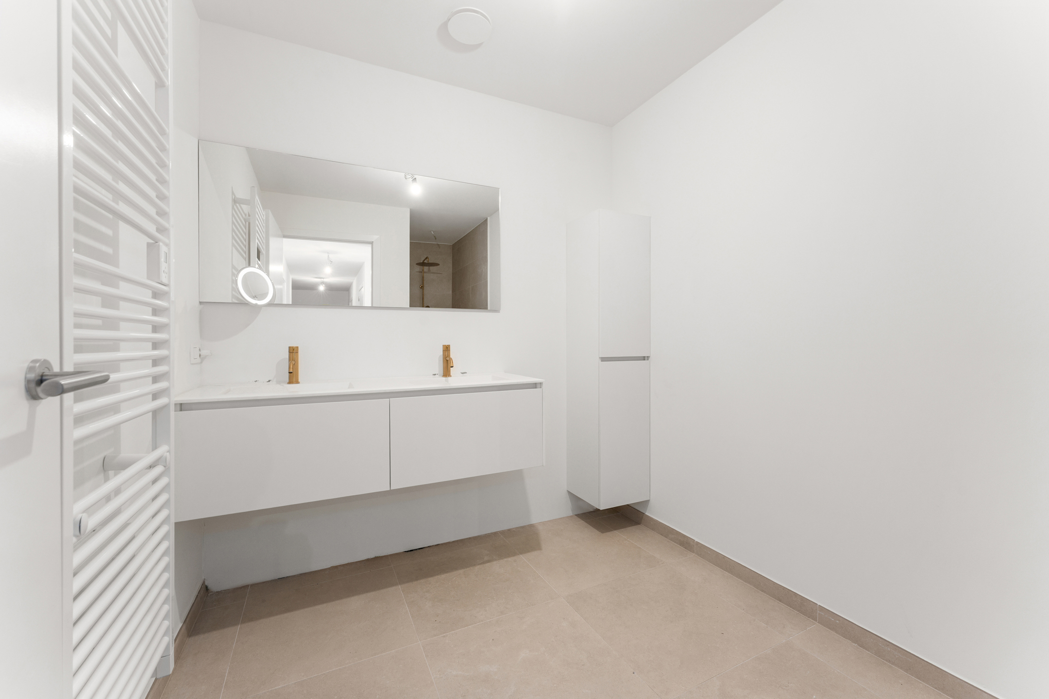 Appartement à vendre à Wenduine avec 2 chambres - photo 4