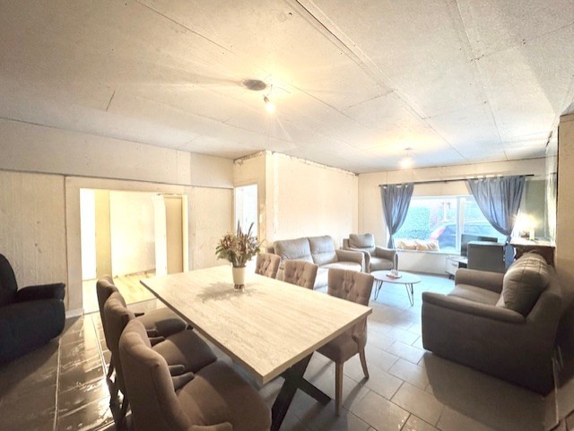 WONING | 3 KAMERS | GAVERKE WAREGEM - foto 2