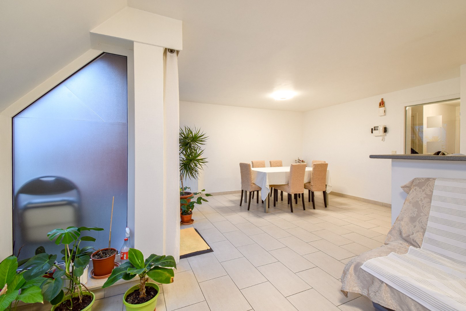 Apartment for sale in Gistel with 4 bedrooms - photo 3