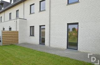 Appartement à louer à Zonnebeke