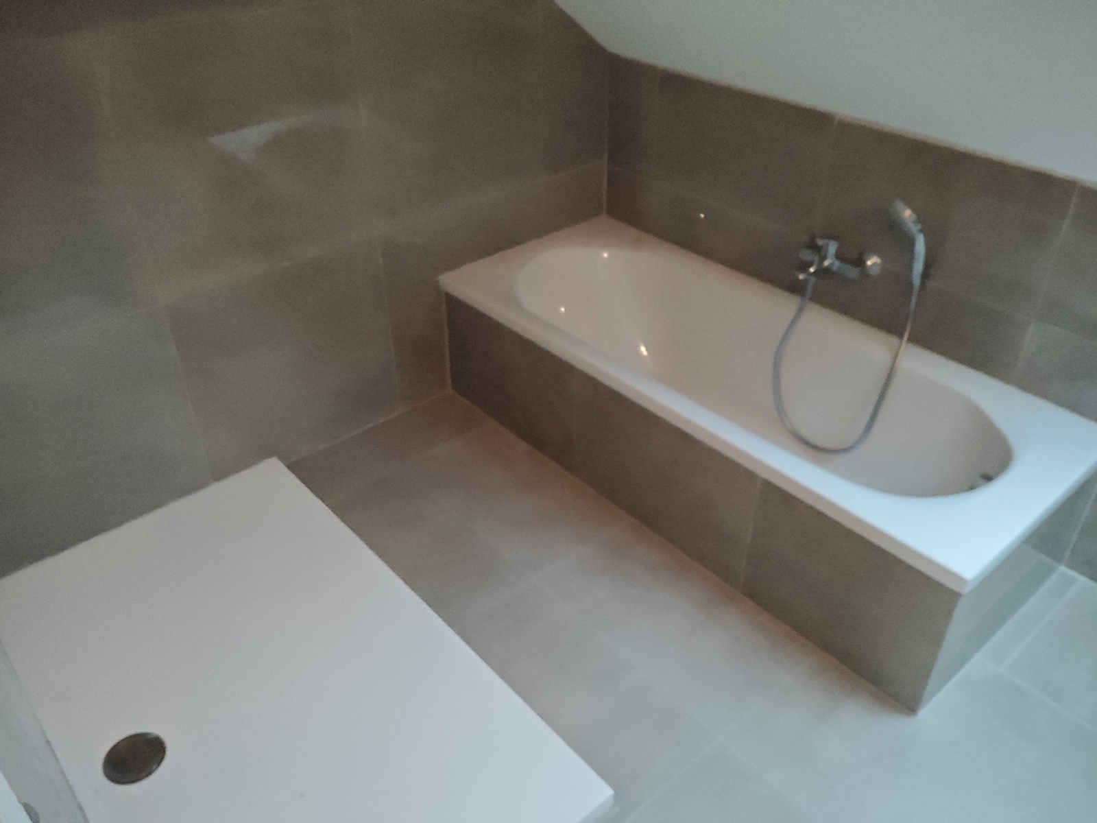 Apartment for rent in Aarschot with 2 bedrooms - photo 5