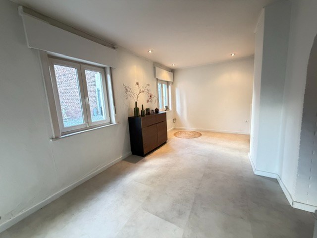 Gezellige woning te huur in Roosdaal met 1 slaapkamer - foto 4