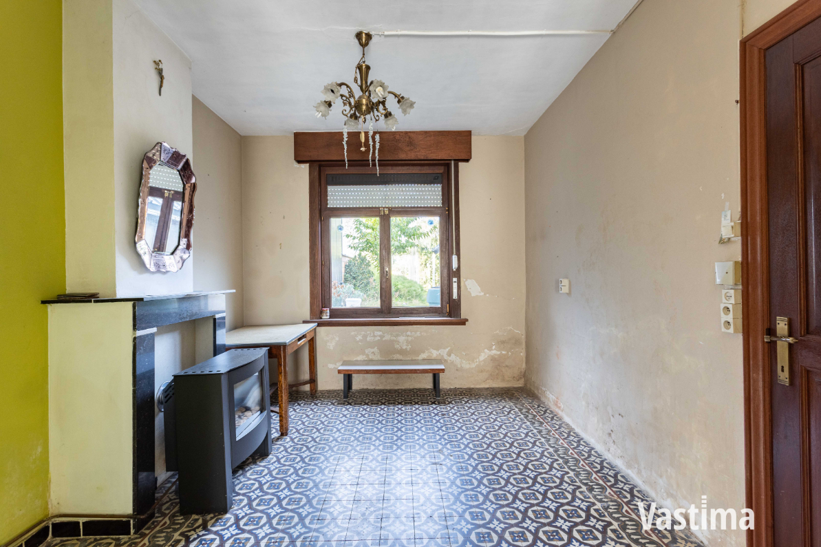 House for sale in Dendermonde with 2 bedrooms - photo 4