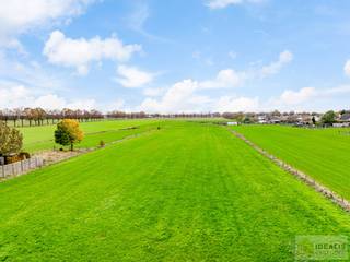 Land for sale in Peer