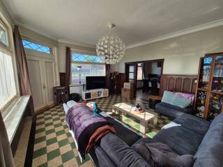 House for rent in Geel