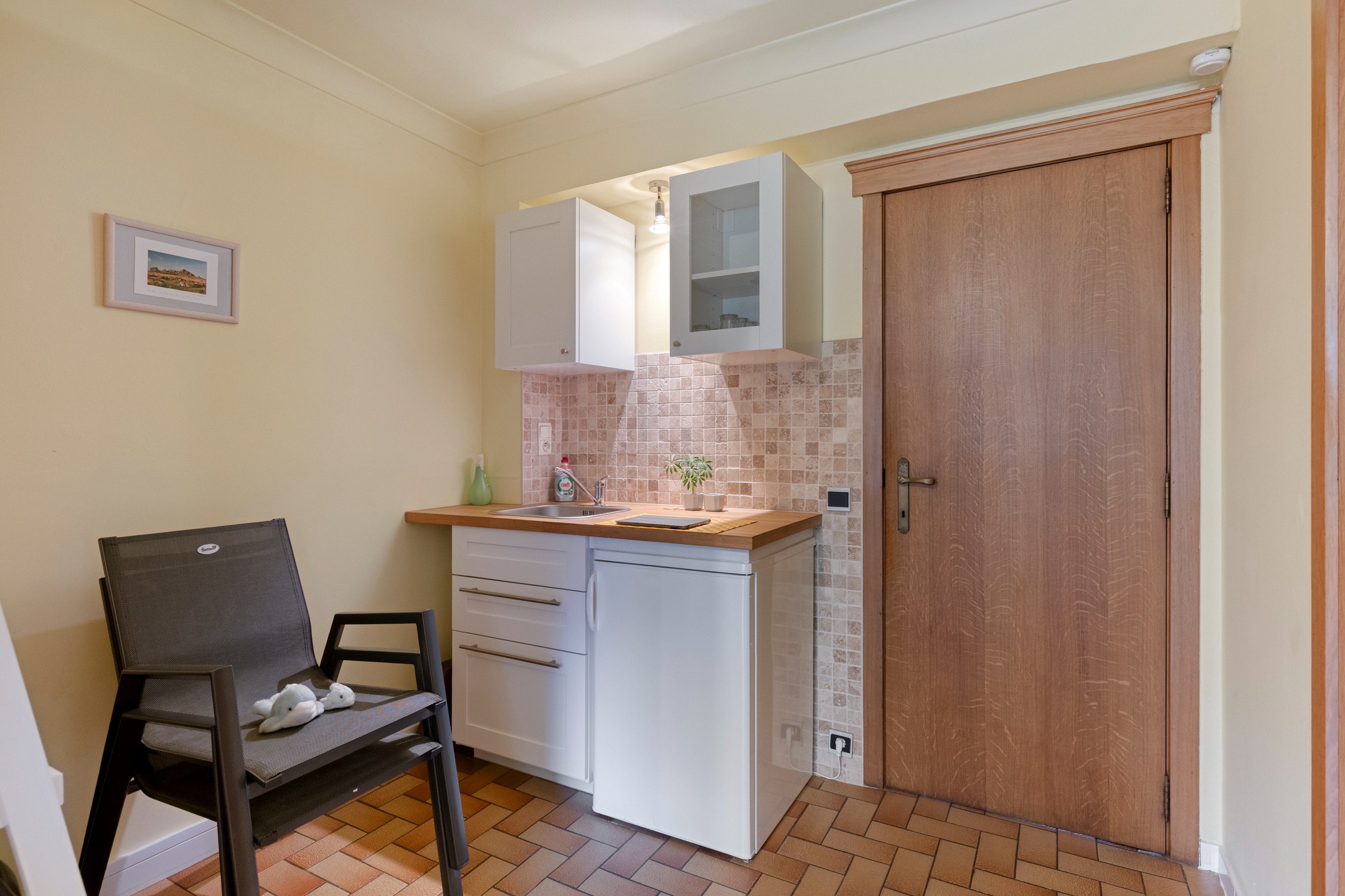 House for sale in Brecht with 3 bedrooms - photo 4