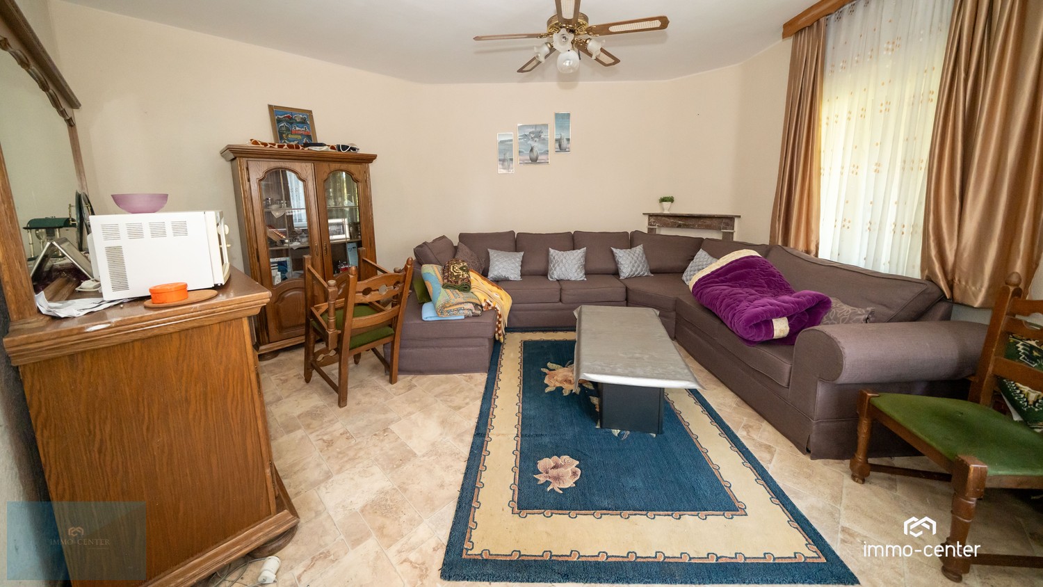 Maison à vendre à Houthalen-Helchteren avec 3 chambres - photo 5
