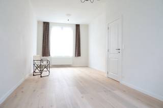 Maison à louer à Anvers