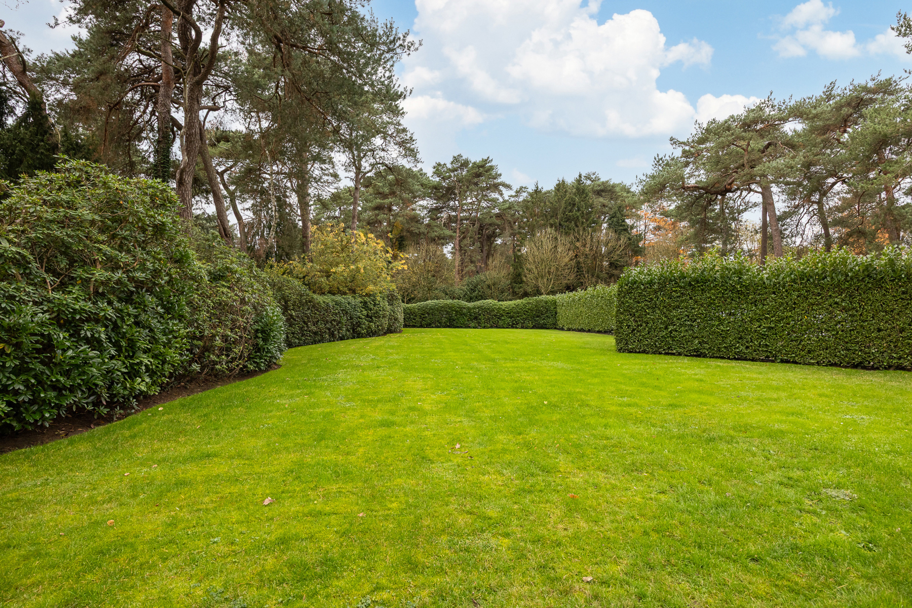 House for sale in Schilde with 6 bedrooms - photo 5