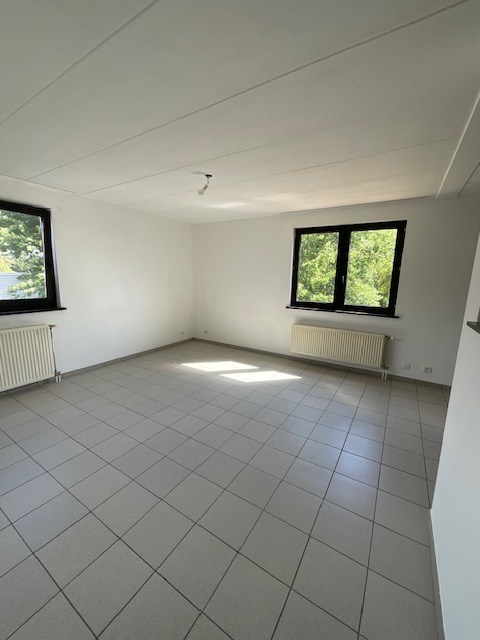 Verzorgd appartement met 2 slaapkamers - foto 5