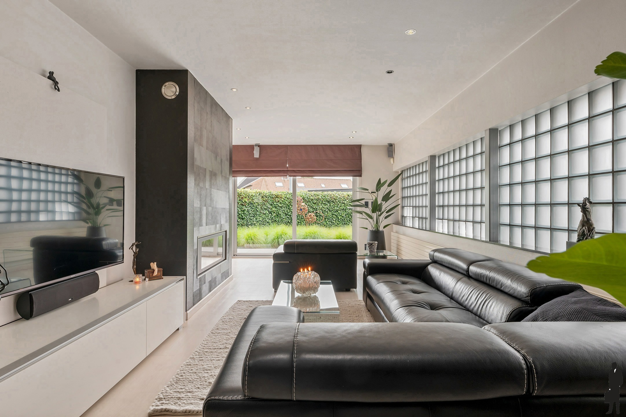 Moderne woning perfect voor een vrij beroep in Kasterlee - foto 5