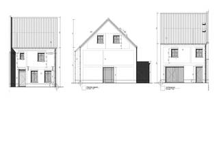 House for sale in Zonhoven