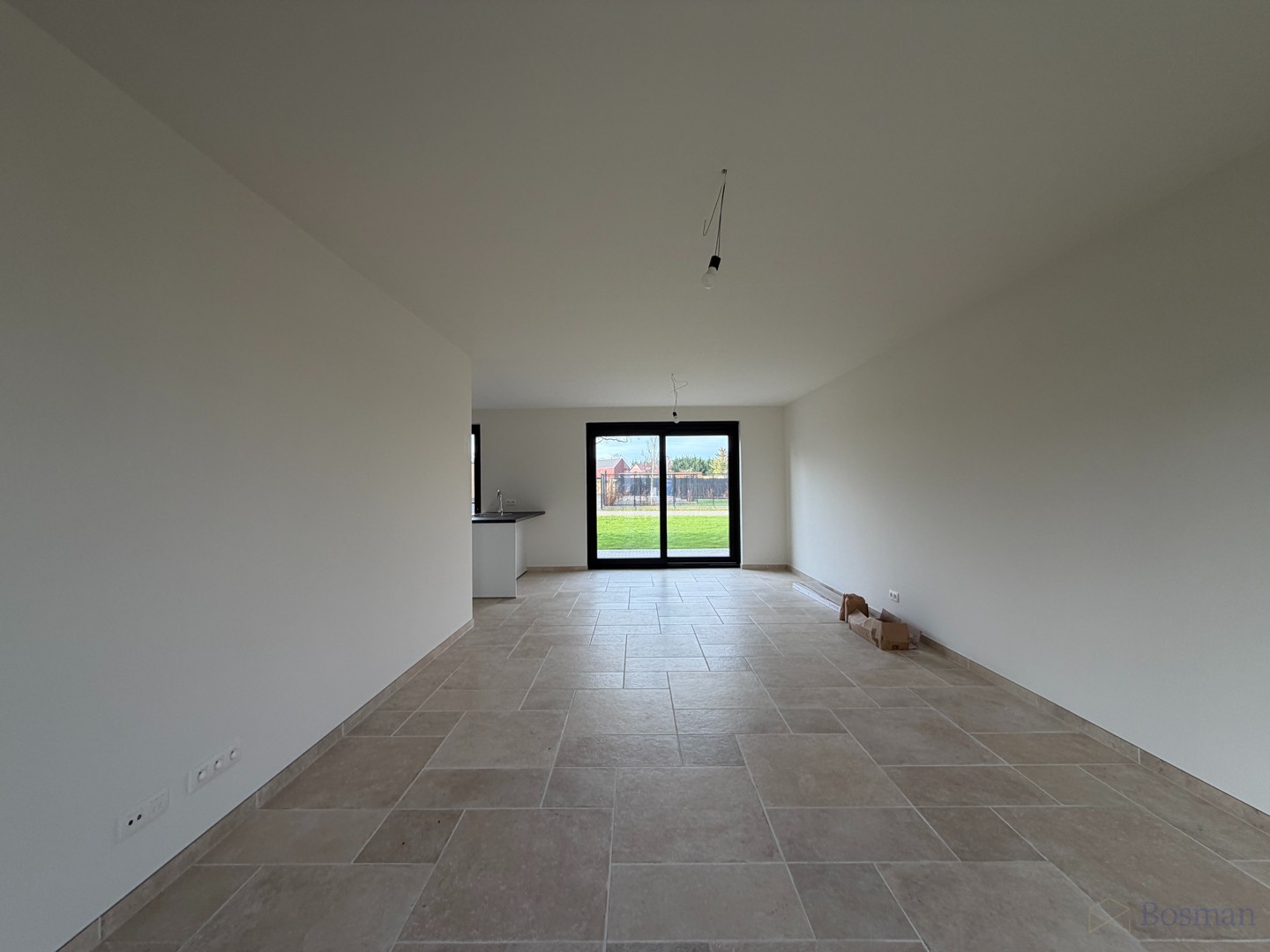 House for rent in Tessenderlo-Ham with 4 bedrooms - photo 4