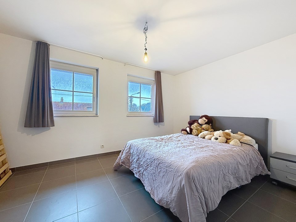 Maison à louer à Zarren avec 4 chambres - photo 5