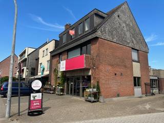 Apartment for rent in Ravels