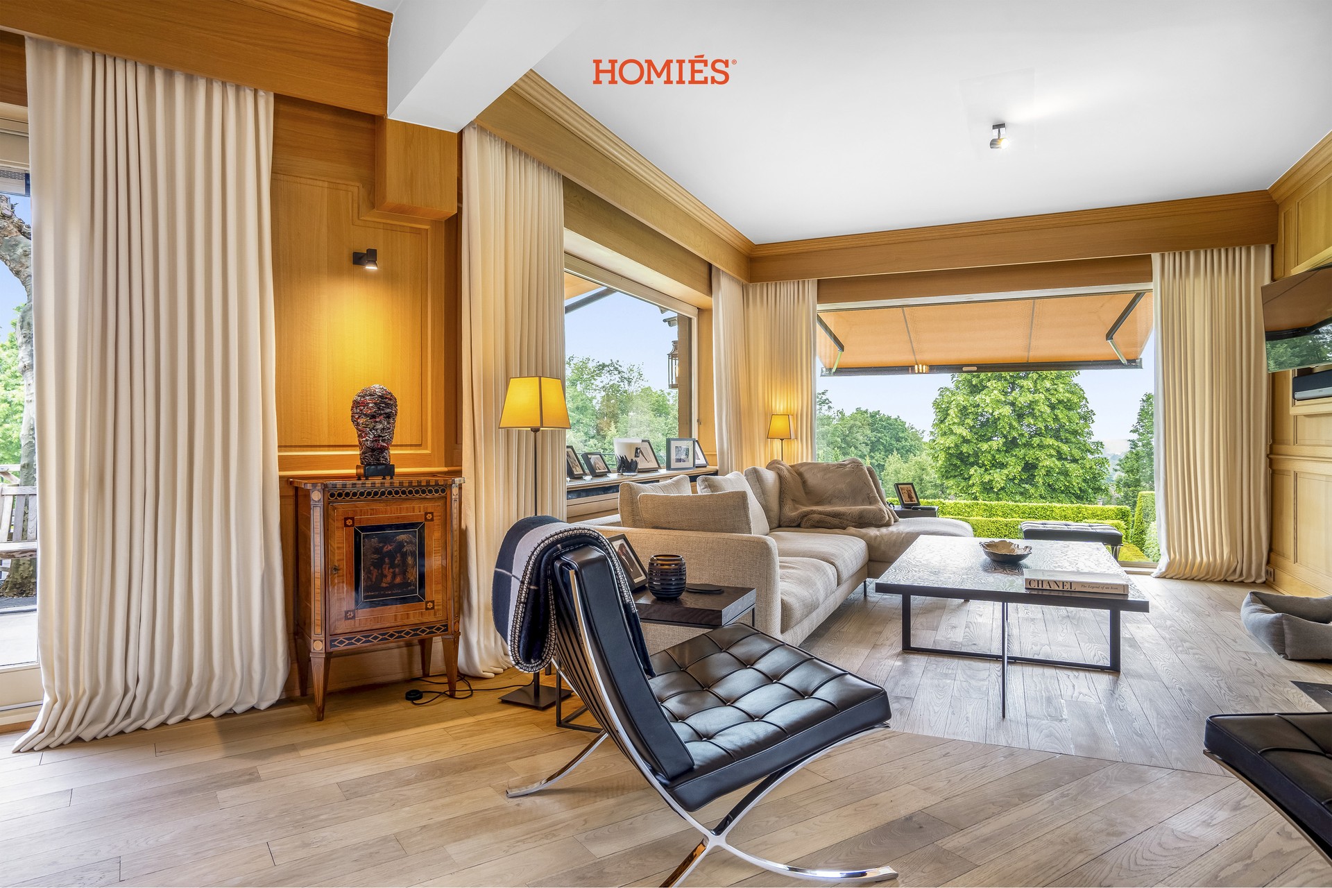 Prachtig landgoed nabij Leuven - foto 3